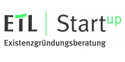 ETL | SCS AG Steuerberatungsgesellschaft