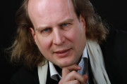 Roland Straube - Büro Roland Straube - Managementberatung | Mediationsstelle Rostock | Systemische Bildungsstätte