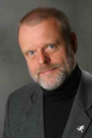 Heinrich Schütt - isl - institut für systemische lösungen