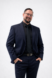 Dipl. P&auml;d. J&ouml;rg Otto Czimczik - Organisationsberatung im Bildungssektor