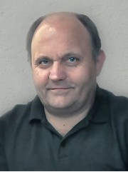 Dr. Manfred Paetzold - Dr. Paetzold Privatdozent, Unternehmensberater Dr. Manfred Paetzold - Dr. Paetzold Privatdozent, Unternehmensberater