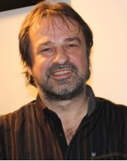 Dipl.-Päd. Thomas Pätzold - Projektbüro Dipl.-Päd. Thomas Pätzold - Projektbüro