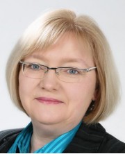 Dipl.-Phil. Kerstin Voigt - WORLD TEXT Sprachenservice oHG Sprachenservice, Übersetzungen, Dolmetschen, Lektorat, Korrekturlesen