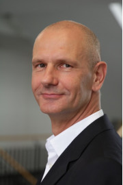 Arbeits-/Organisationspsychologe, Dipl.-Päd. Thomas Drenckow - Thomas Drenckow - Coaching - Supervision Arbeits-/Organisationspsychologe, Dipl.-Päd. Thomas Drenckow - Thomas Drenckow - Coaching - Supervision