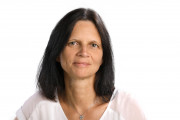 Antje Hüfner - Antje Hüfner - Hygge im Business Coaching und Unternehmensberatung Antje Hüfner - Antje Hüfner - Hygge im Business Coaching und Unternehmensberatung