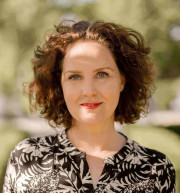 Susanne Kruse Susanne Kruse