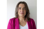 Lena Hall - Coach & Mentorin für Frauen in Führungspositionen Lena Hall - Coach & Mentorin für Frauen in Führungspositionen