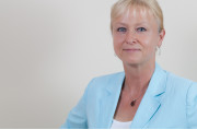 Annekatrin Schlabbach - Ingenieurbüro Annekatrin Schlabbach
