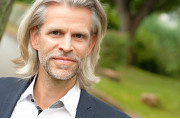 Martin Bräun Martin Bräun