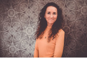 Anika Bull - Emotionsbewegung®- Expertin für emotionale Kompetenz Zentrum für ENT-wicklung, Emotionskultur & Krisenintervention Anika Bull - Emotionsbewegung®- Expertin für emotionale Kompetenz Zentrum für ENT-wicklung, Emotionskultur & Krisenintervention