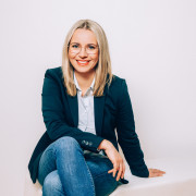 Aenne Holtz - Aenne Holtz People Developer Aenne Holtz - Aenne Holtz People Developer