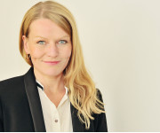 Sabine Immken - FUNDIERT Fundraising Agentur Sabine Immken - FUNDIERT Fundraising Agentur