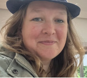 Anne Ruppert - meindingCoaching & Supervision