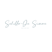Janine Schiller-De Simone - proEdu MV Janine Schiller-De Simone - proEdu MV