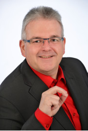 Dipl. Soz. Wiss. Ingo Wupperfeld - Institut Wupperfeld e.K. Dipl. Soz. Wiss. Ingo Wupperfeld - Institut Wupperfeld e.K.
