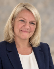 Dipl.pol. Ursula Venbert - Campus für Transformation und Entwicklung GbR Dipl.pol. Ursula Venbert - Campus für Transformation und Entwicklung GbR