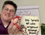 Markus Classen - Coachingbüro Sinn Meets Management GmbH Campus Pflege und Campus Kita - Campus Sozialmanagement - Standort Rostock Markus Classen - Coachingbüro Sinn Meets Management GmbH Campus Pflege und Campus Kita - Campus Sozialmanagement - Standort Rostock