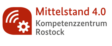 Mittelstand 4.0 - Kompetenzzentrum Rostock