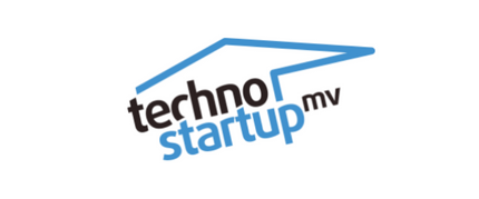 Techno Startup MV