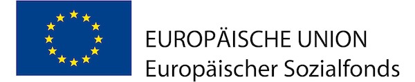 Printlogo EU Sozialfonds
